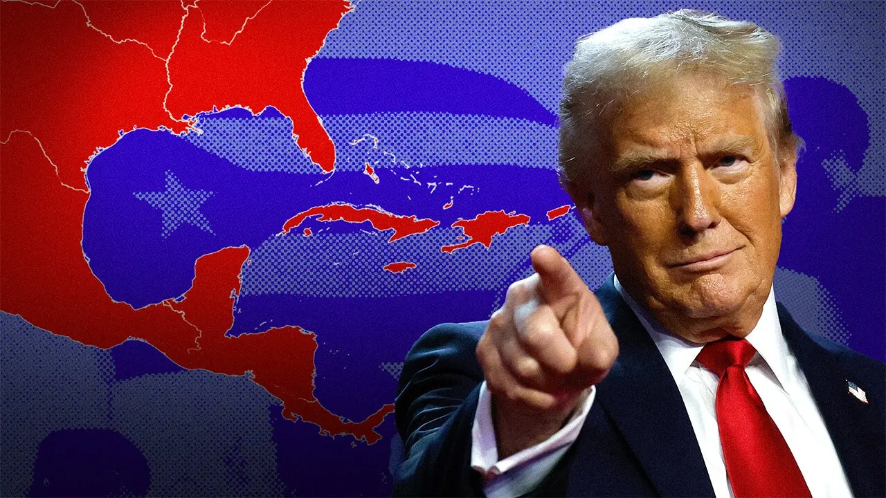 Blocus américain sur Cuba : Les dessous du vote marocain à l’ONU