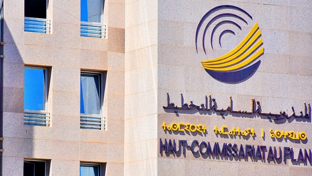 HCP :  la dépense moyenne par habitant atteint 25.000 dirhams