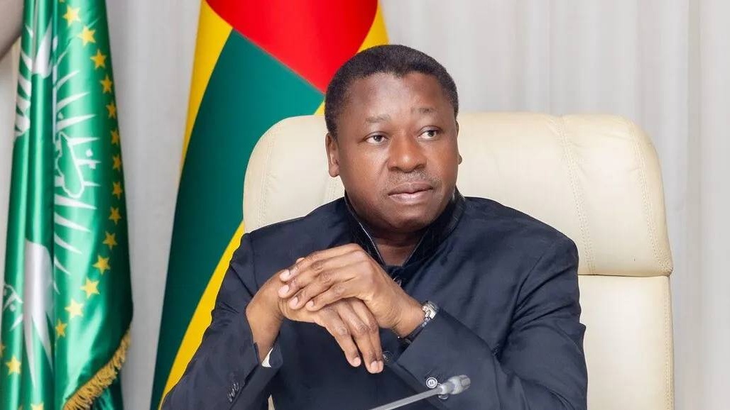 Revenu intermédiaire  : Le Togo rejoint officiellement le club restreint