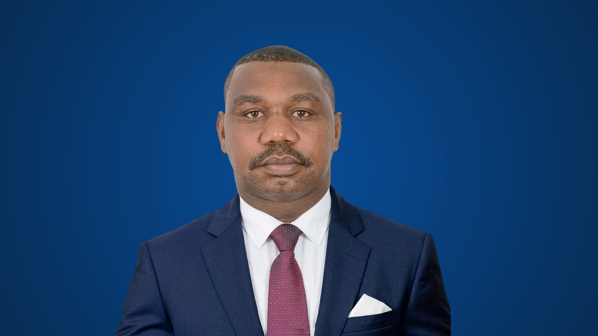 Interview avec Dr Benjamin Ndagijimana : « Une Nation en Marche », Ndayishimiye et le nouveau chapitre du Burundi