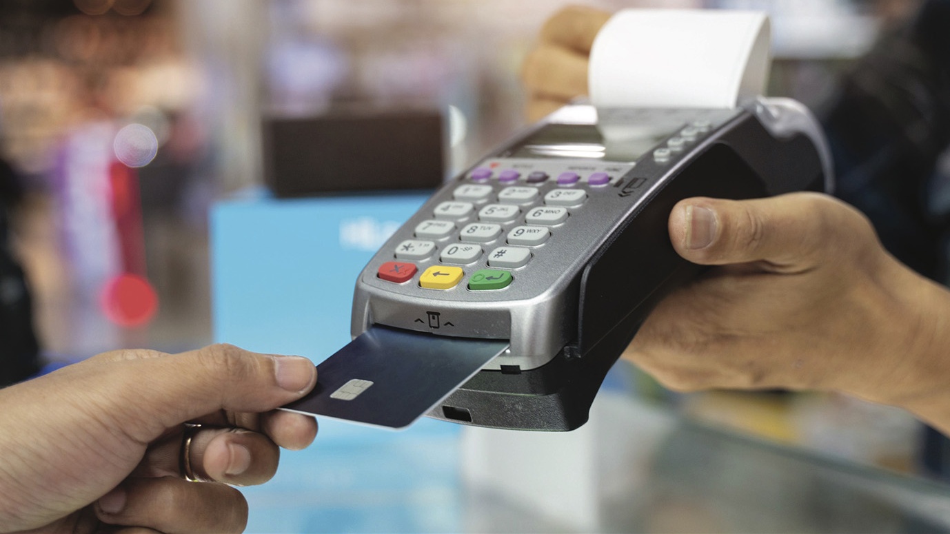 E-paiements : Bank Al-Maghrib abaisse le plafond des frais bancaires 