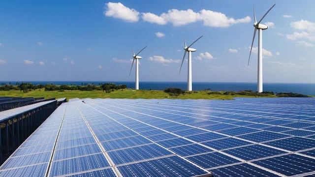 Nearshoring, ENR, digital : Le pari gagnant du Maroc à l’horizon 2030  