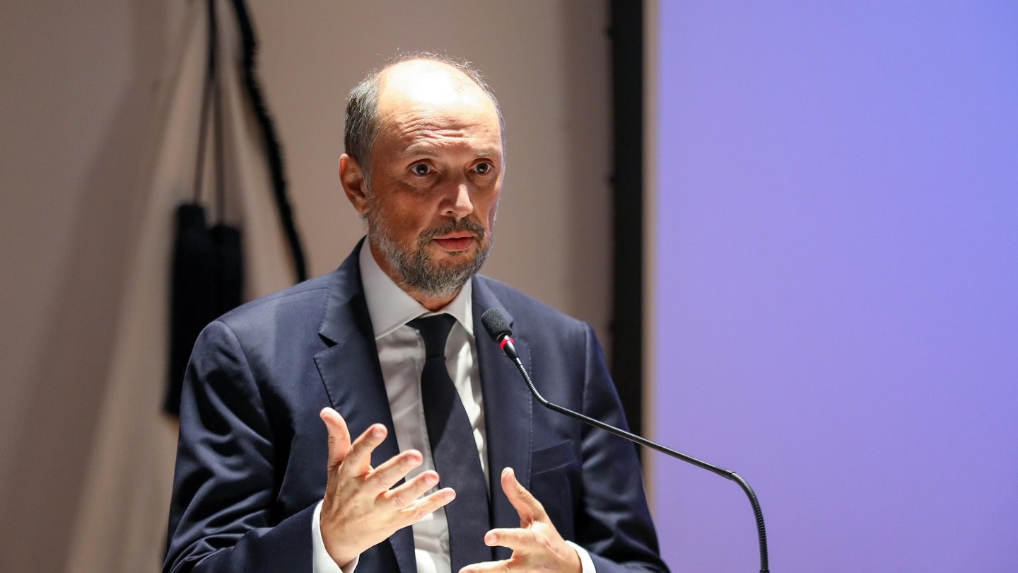 Le premier capital, c’est la confiance