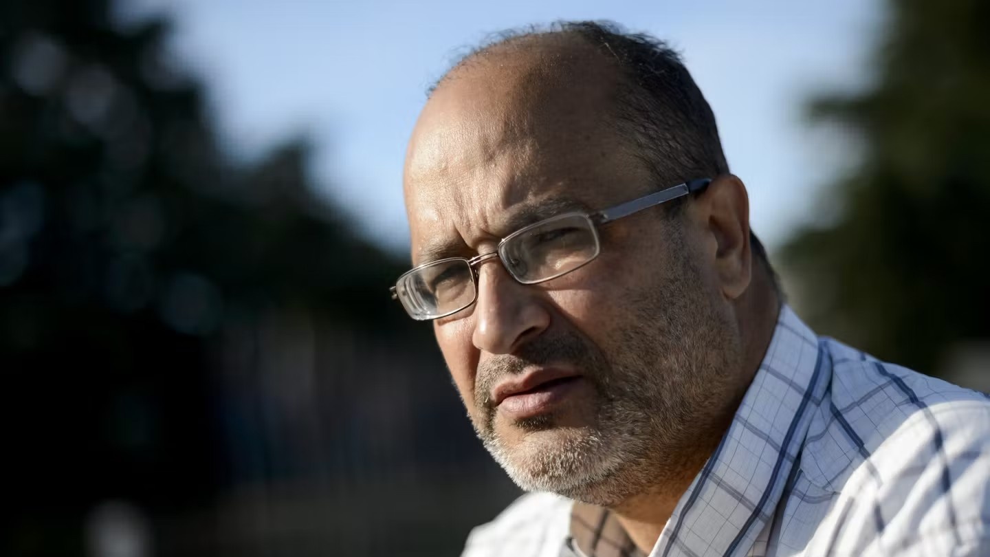 Affaire Ali Lmrabet : le Procureur du Roi dévoile les raisons de son interpellation et de sa garde à vue