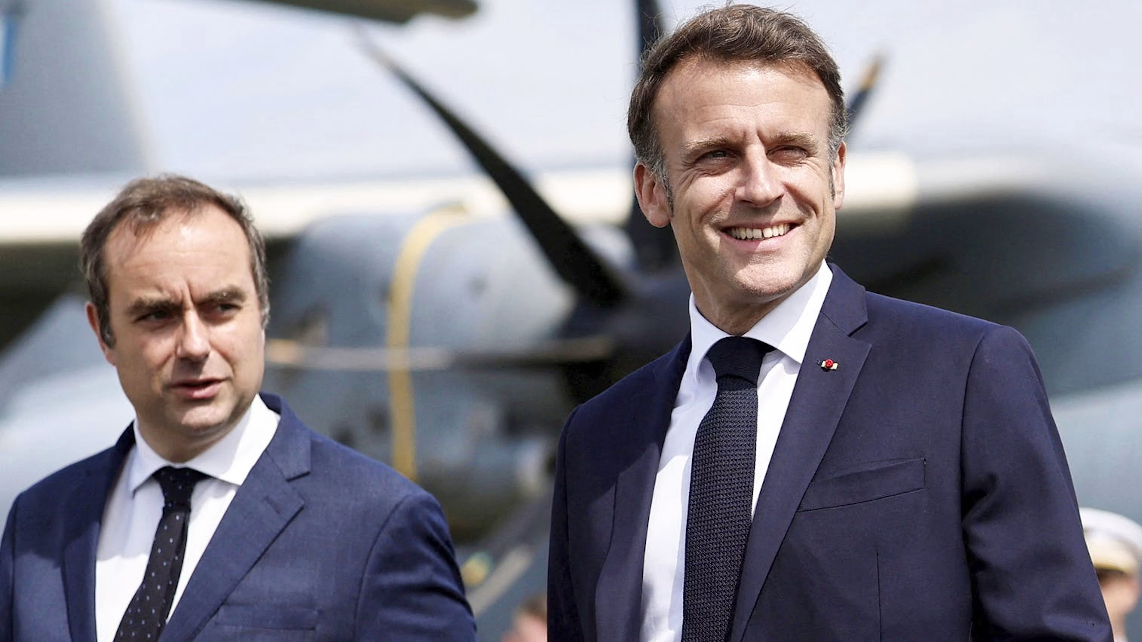 Maroc - France : Reset d’une relation d’exception