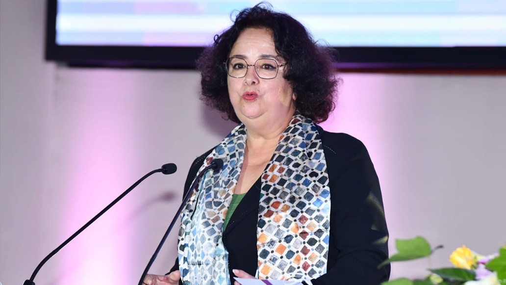 HACA : Akharbach appelle à refaire confiance aux médias face aux guerres informationnelles 