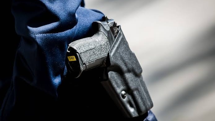 Kénitra : la Gendarmerie Royale fait usage de l'arme de service face à un groupe violent 