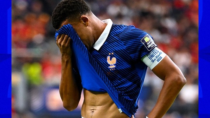 CdM 2026 : L’Espagne finaliste après avoir refait le match de la France face au Maroc