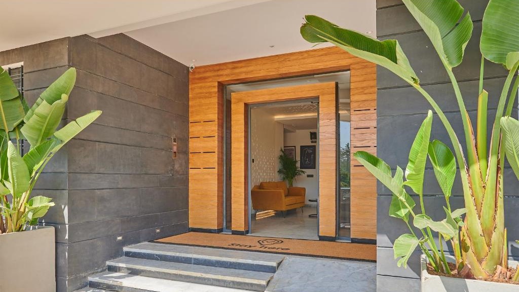 Art de vivre: StayHere mise sur le concept de résidence lifestyle