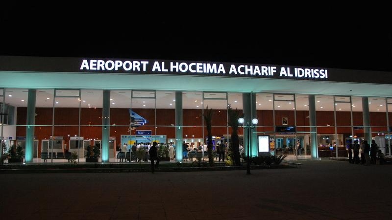 Al Hoceïma : Le pari d’une économie moins dépendante de l’été