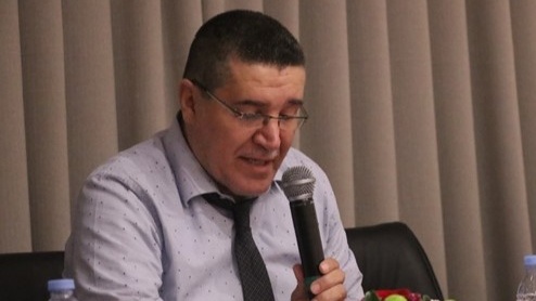 De la vision royale à l’excellence sportive  : le Maroc confirme son statut de grande puissance du football mondial