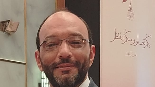 L’Avènement du Second Empire Chérifien Marocain : Le Retour du « Sultan »