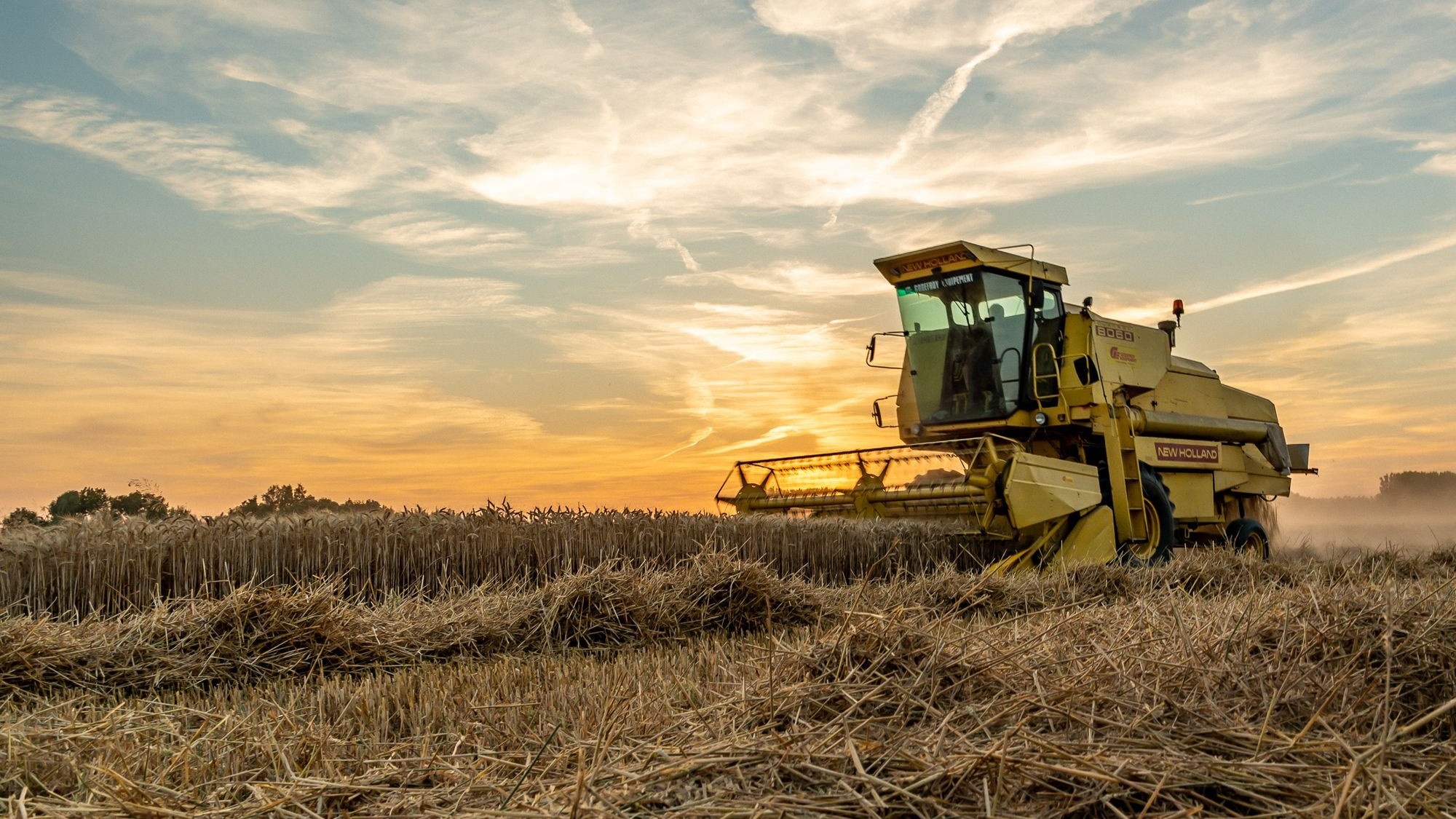 Conjoncture : l’économie marocaine accélère à 5,4% au T3 2026, portée par l’agriculture et la demande intérieure