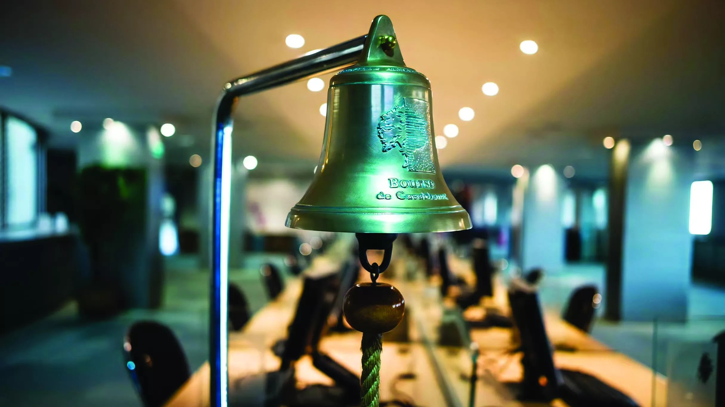 Accessibilité du marché actions : Le satisfecit prudent de MSCI pour le Maroc