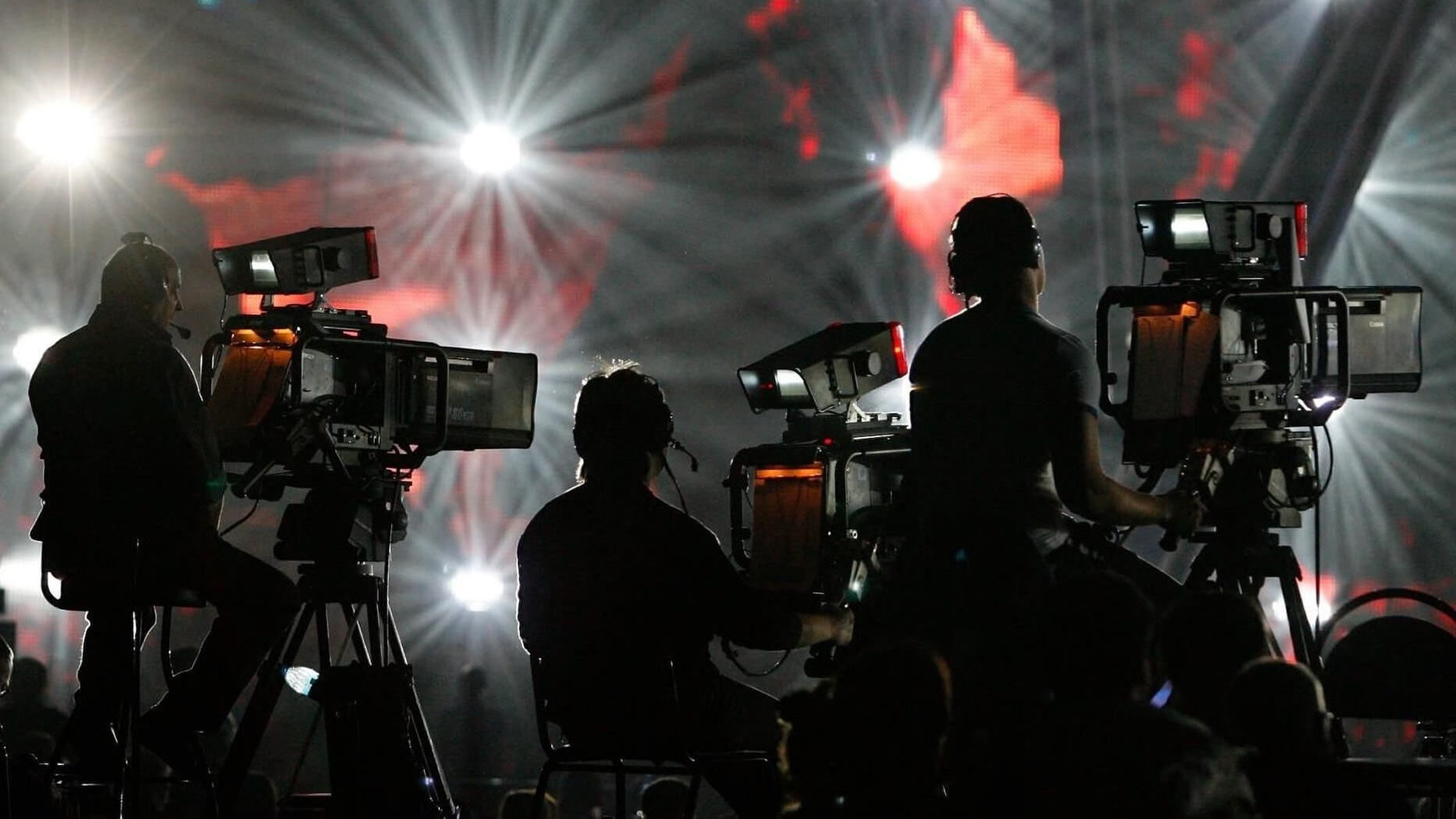 Cinéma : le CCM rappelle les sociétés de production à l'ordre