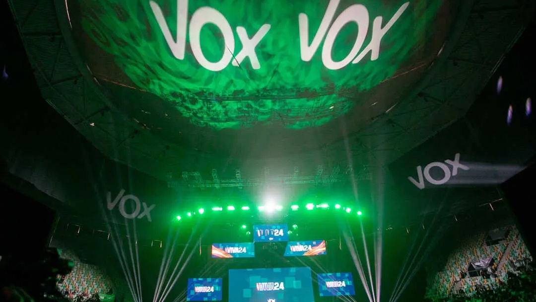 Espagne: Vox appelle à annuler les financements de la BEI au Maroc 