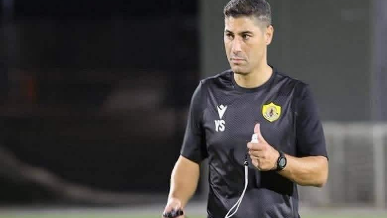 KACM : Youssef Safri, le nouvel entraineur face au défi de la stabilité...