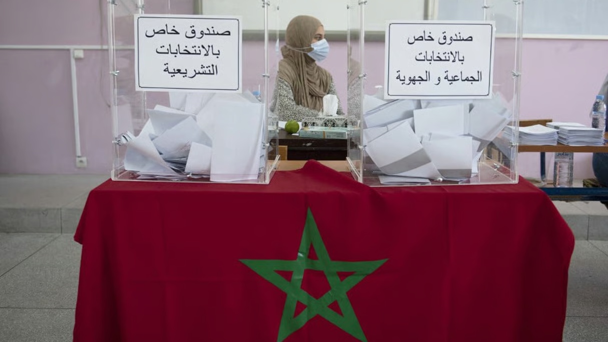 Élections législatives au Maroc : le scrutin qui façonnera la prochaine décennie économique