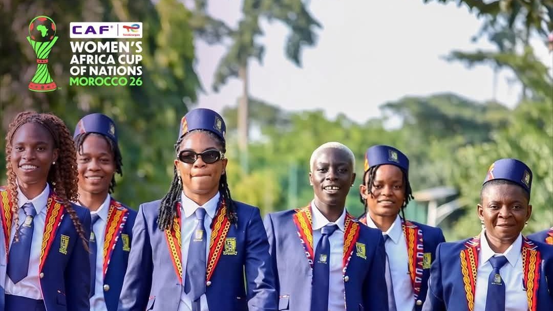 CAN féminine Maroc 2026 : la Fédération sénégalaise à l’origine d’un énième scandale !