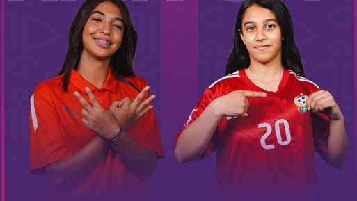 Tournoi (f) U17 de l’UNAF : Les Lioncelles écrasent la Libye