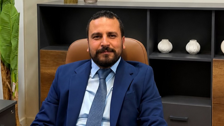 Interview avec Karim Rachidi : « Avec la réforme de la loi n° 18.00, le  législateur a voulu rééquilibrer les droits des copropriétaires »