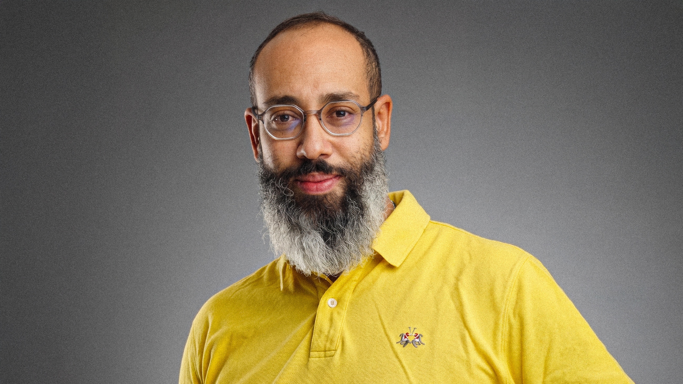 Interview avec Ali Rguigue : « L’animation, un outil stratégique de transmission culturelle »