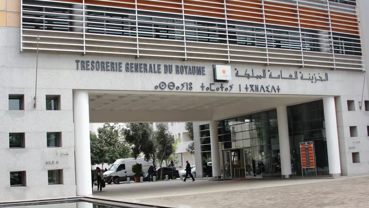 Collectivités territoriales : les recettes fiscales en hausse de 9,5% à fin mai