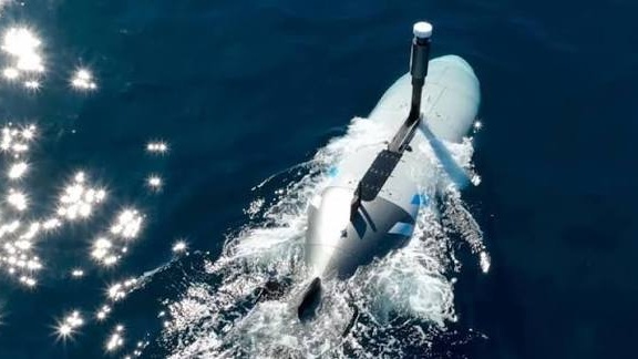 Pays-Bas : feu vert à l'exportation de drones maritimes vers le Maroc