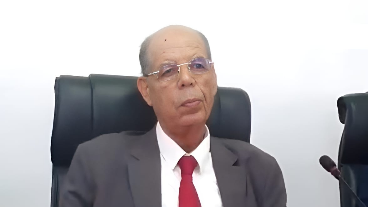 El Jadida : la Chambre régionale d'agriculture de Casablanca-Settat adopte plusieurs recommandations pour soutenir les agriculteurs