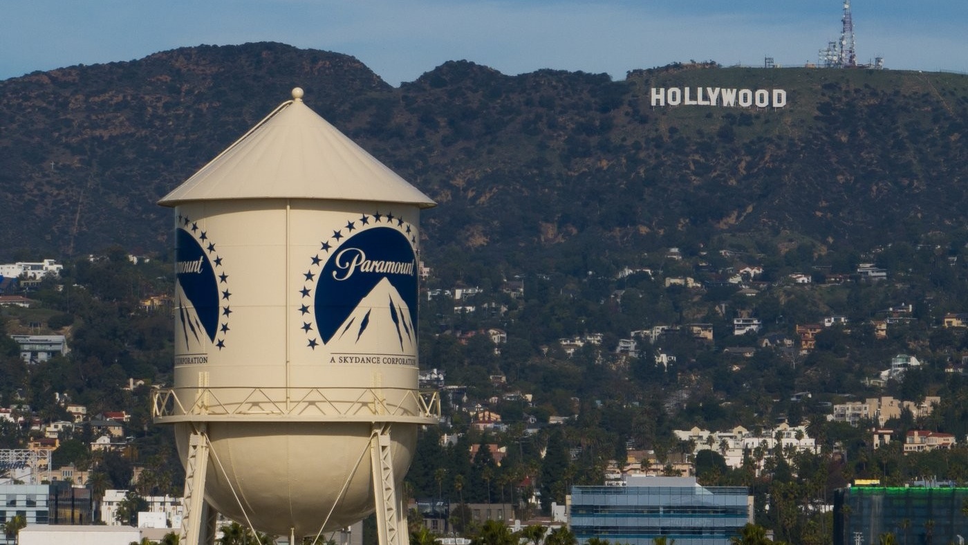 Warner Bros-Paramount : une juge américaine suspend le rachat de 110 milliards de dollars