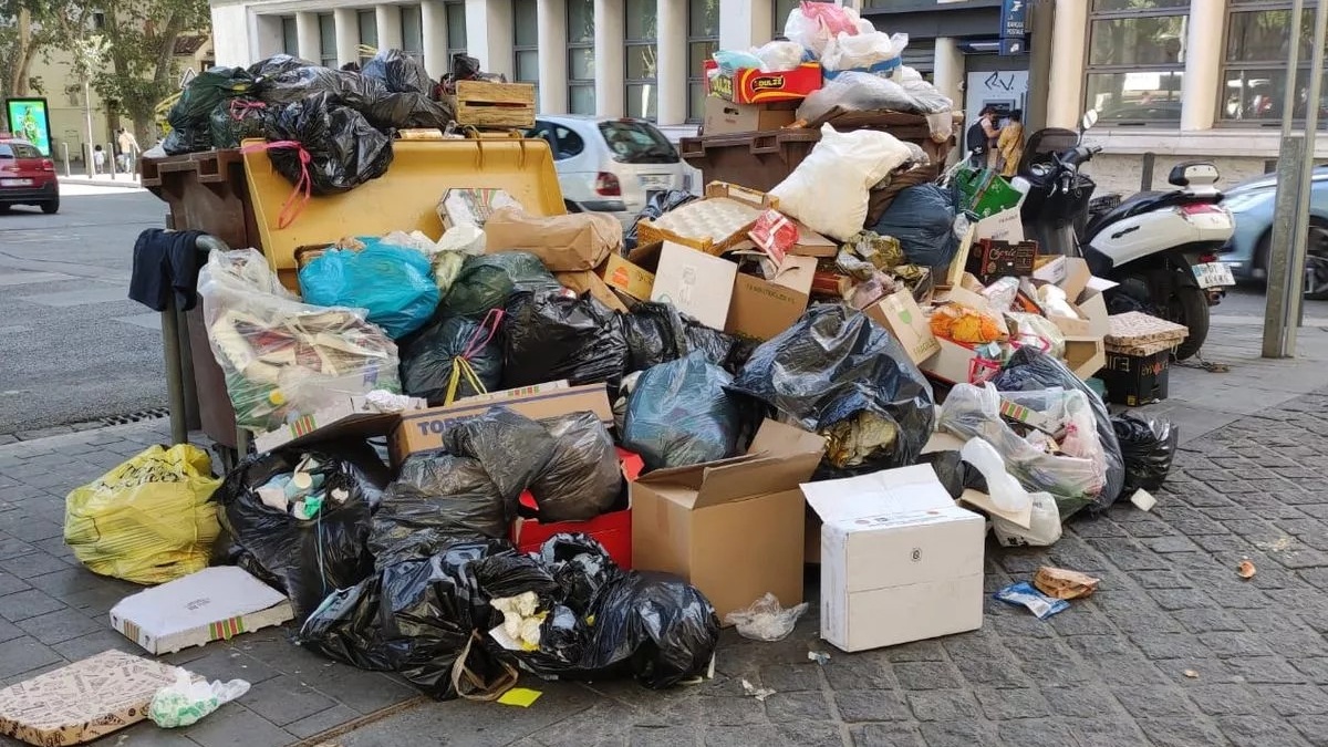 Tanger : Vers un nouveau mode de gestion, de traitement et de valorisation des déchets