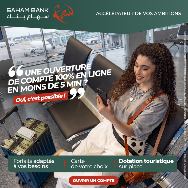 SAHAM BANK FR