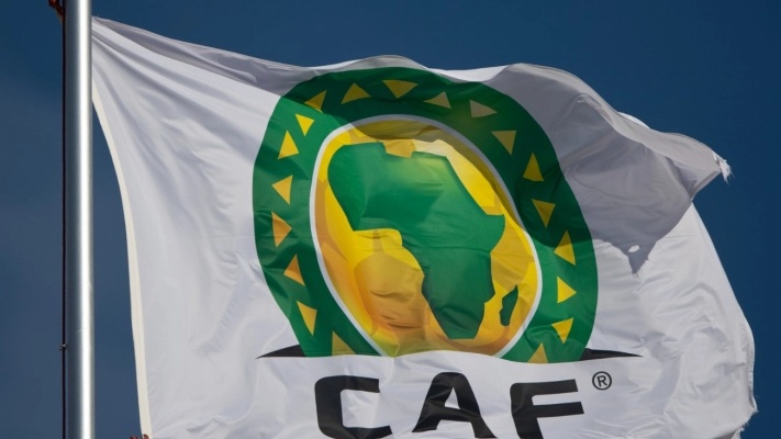 OFFICIEL : La CAF maintient l’AFCON Pamoja 2027 à 24 équipes