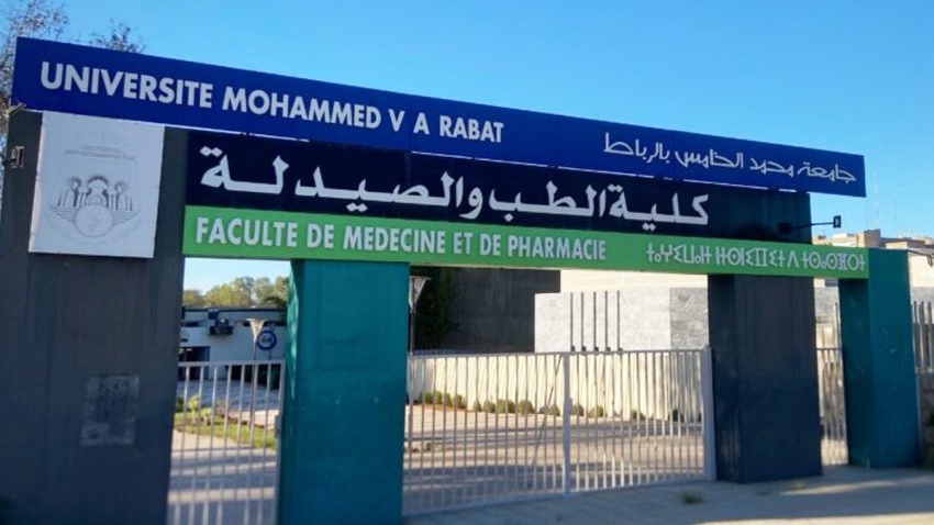 Concours de médecine: la justice enquête sur des fuites présumées 