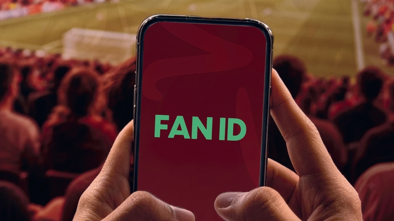 Fan ID : Le grand tournant du football marocain