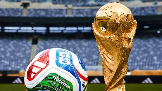 Coupe du monde 2026 : Bilan et faits marquants