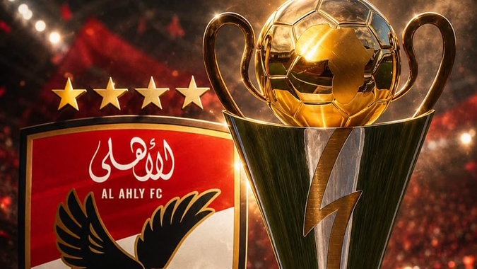 Compétitions africaines interclubs / Officiel : Al Ahly rival du Raja et de l’AS FAR en Coupe de la Confédération 