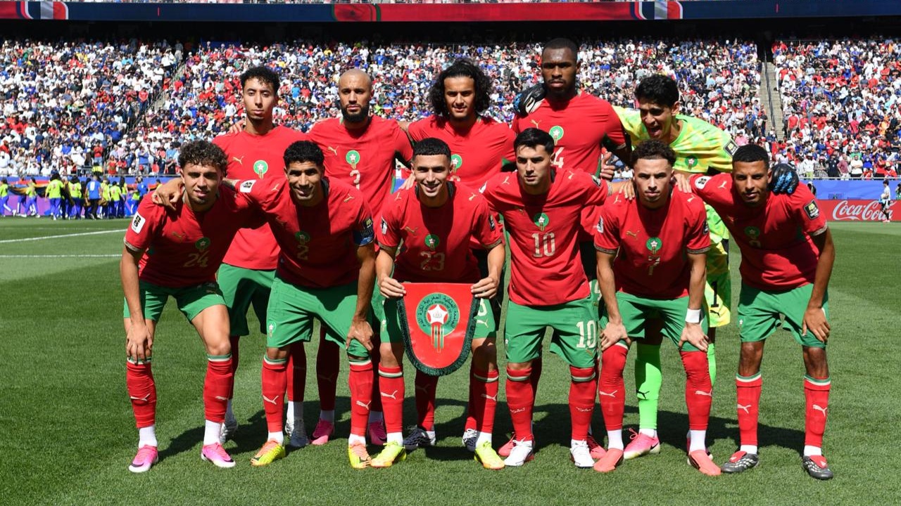 CdM 2026 : le Maroc échappe aux ponctions fiscales américaines, quand les autres paient le prix fort !