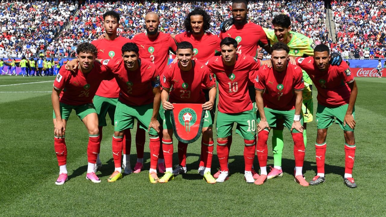 CdM 2026 : le Maroc échappe aux ponctions fiscales américaines, quand les autres paient le prix fort !