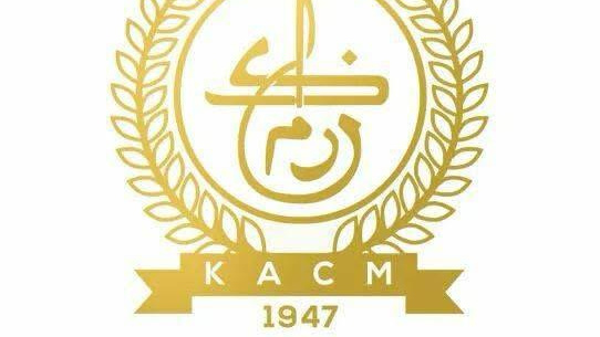 Kawkab de Marrakech : Entre le pouvoir des dirigeants et le cœur des supporters, le silence a assez duré !