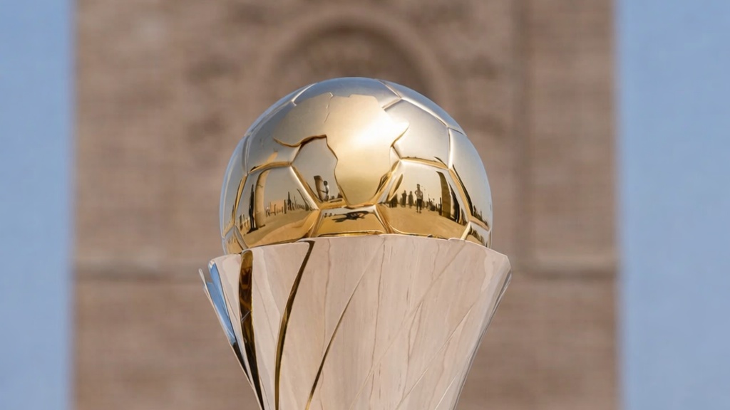 CAN (f) Maroc 26 : Les Lionnes de l’Atlas en ouverture ce soir avec l'ambition de décrocher enfin le titre