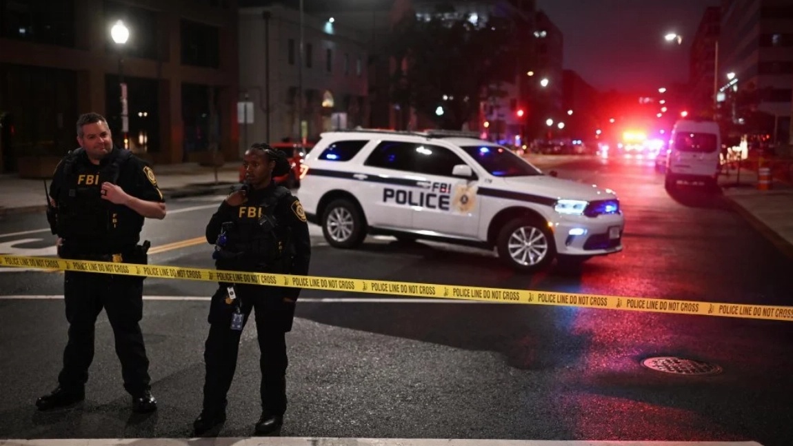 Au moins deux morts dans une fusillade à Seattle