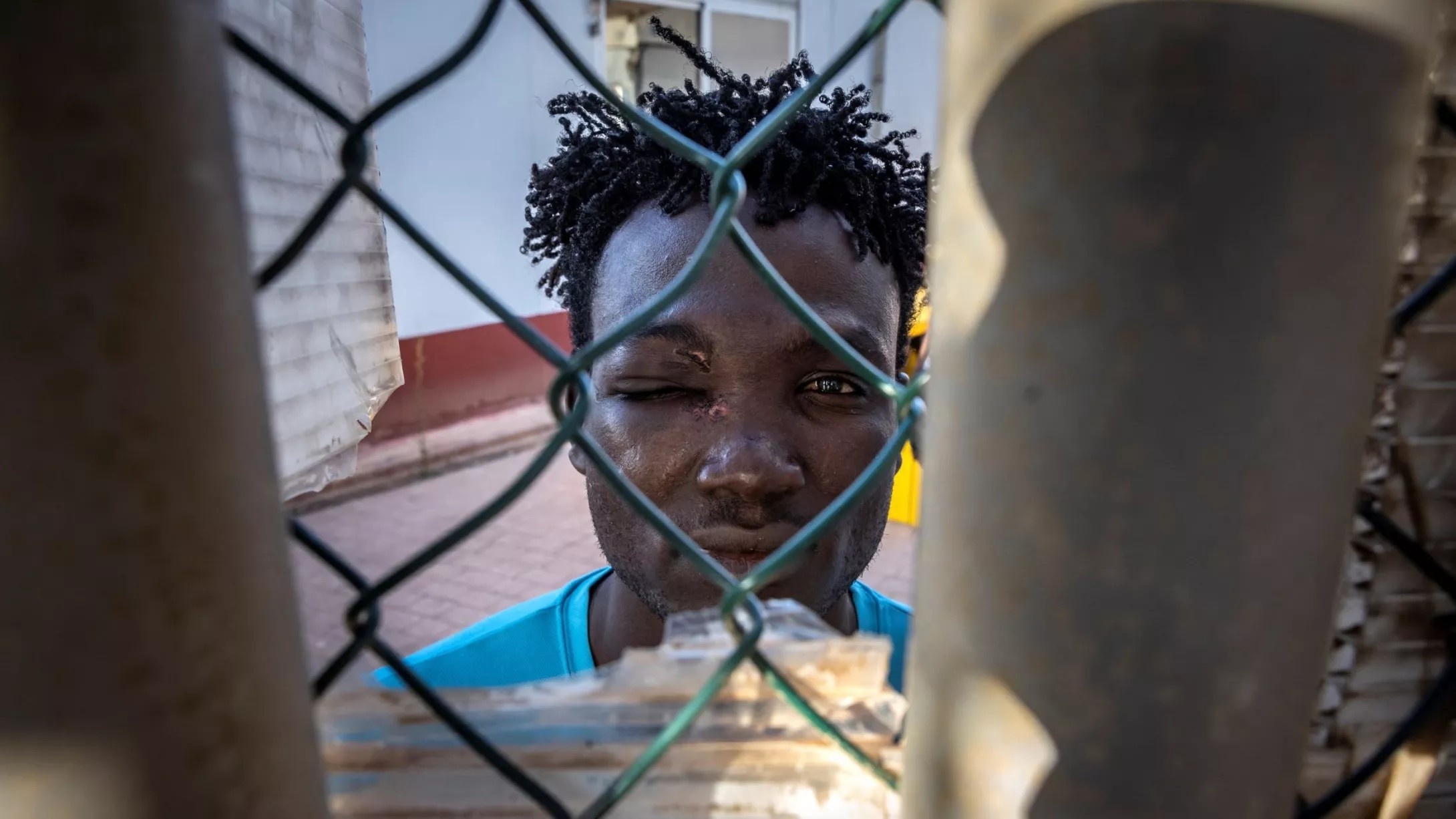 Discours discriminatoire : Les nouvelles mécaniques numériques de la haine anti-migrants