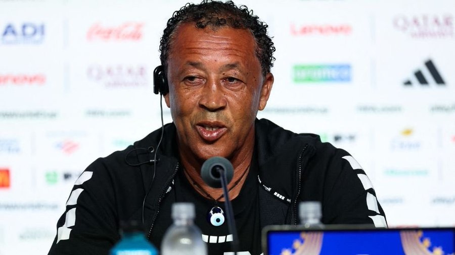 Botola D1 : Bubista dément son arrivée à la RSB