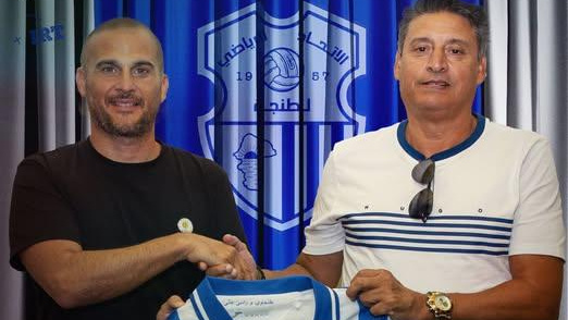 Football / IRT : Huit nouvelles recrues, un directeur technique français et un coordinateur