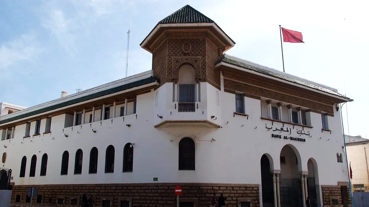 Stabilité financière : les banques marocaines résistent même aux scénarios de crise les plus sévères