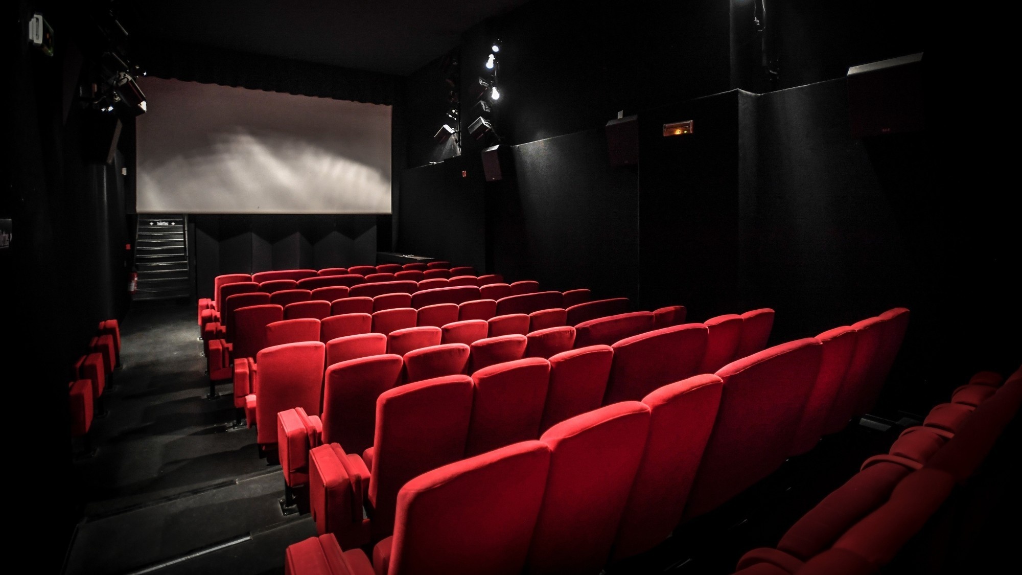 Le cinéma marocain produit 26 longs métrages et génère près de 130 MDH de recettes en 2025
