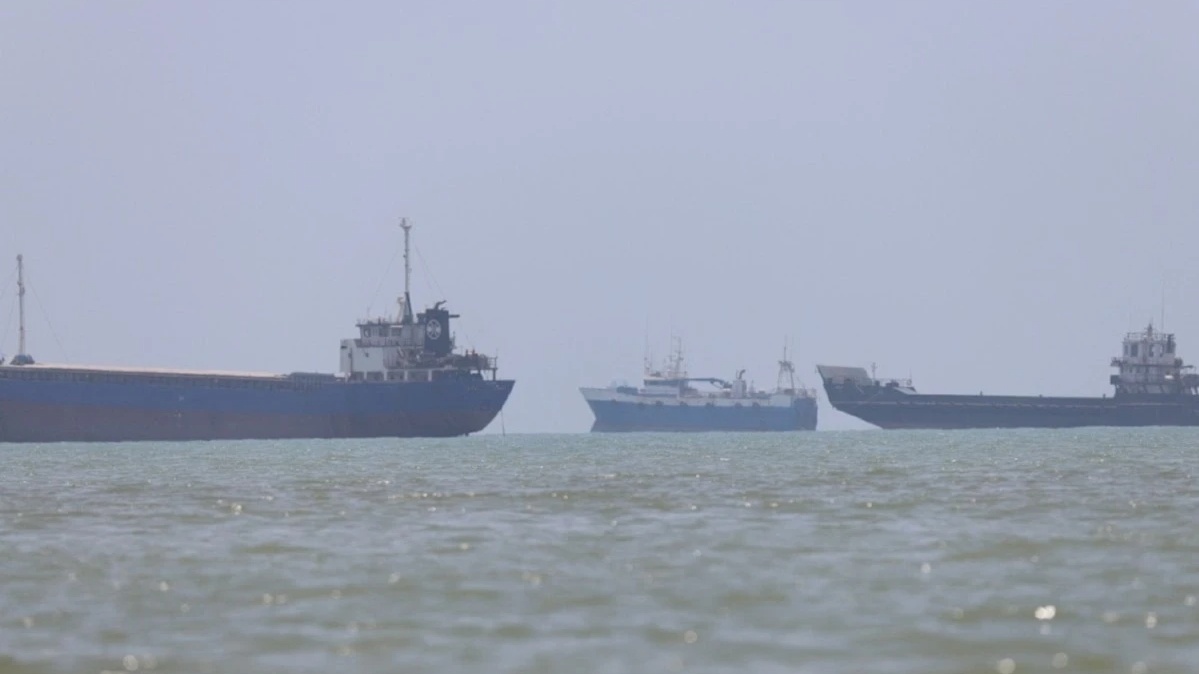Iran-USA : Des consultations avec Oman à défaut de négociation avec Washington 