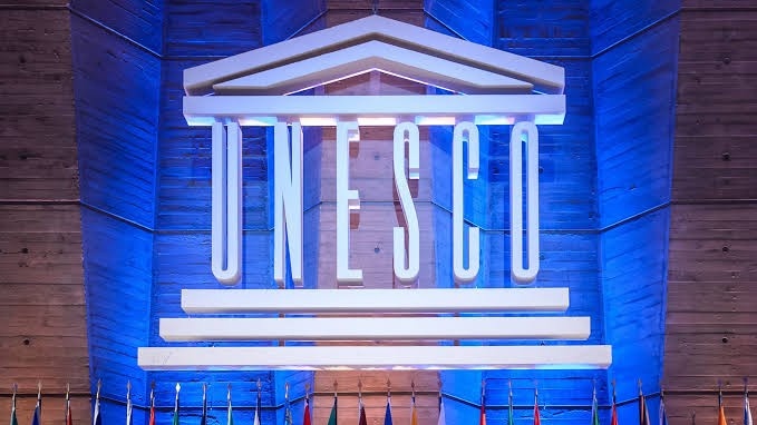 Patrimoine mondial :  l'UNESCO place six nouveaux sites sur la liste des biens en péril