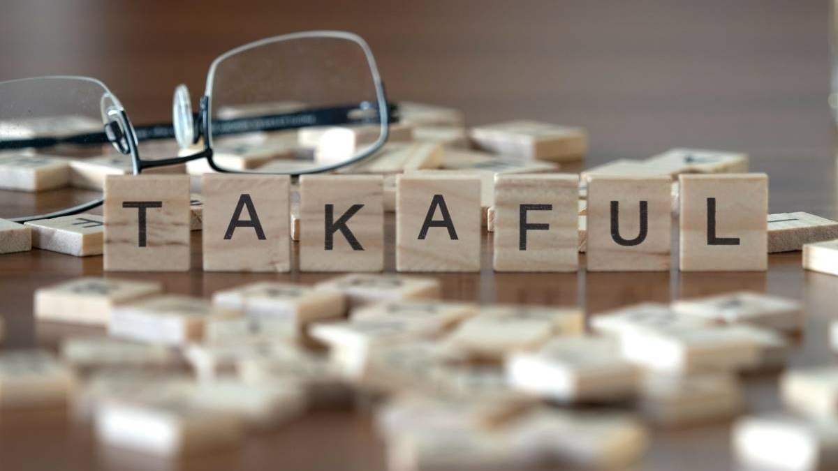 Assurance Takaful : les primes grimpent de 49,5% en 2025